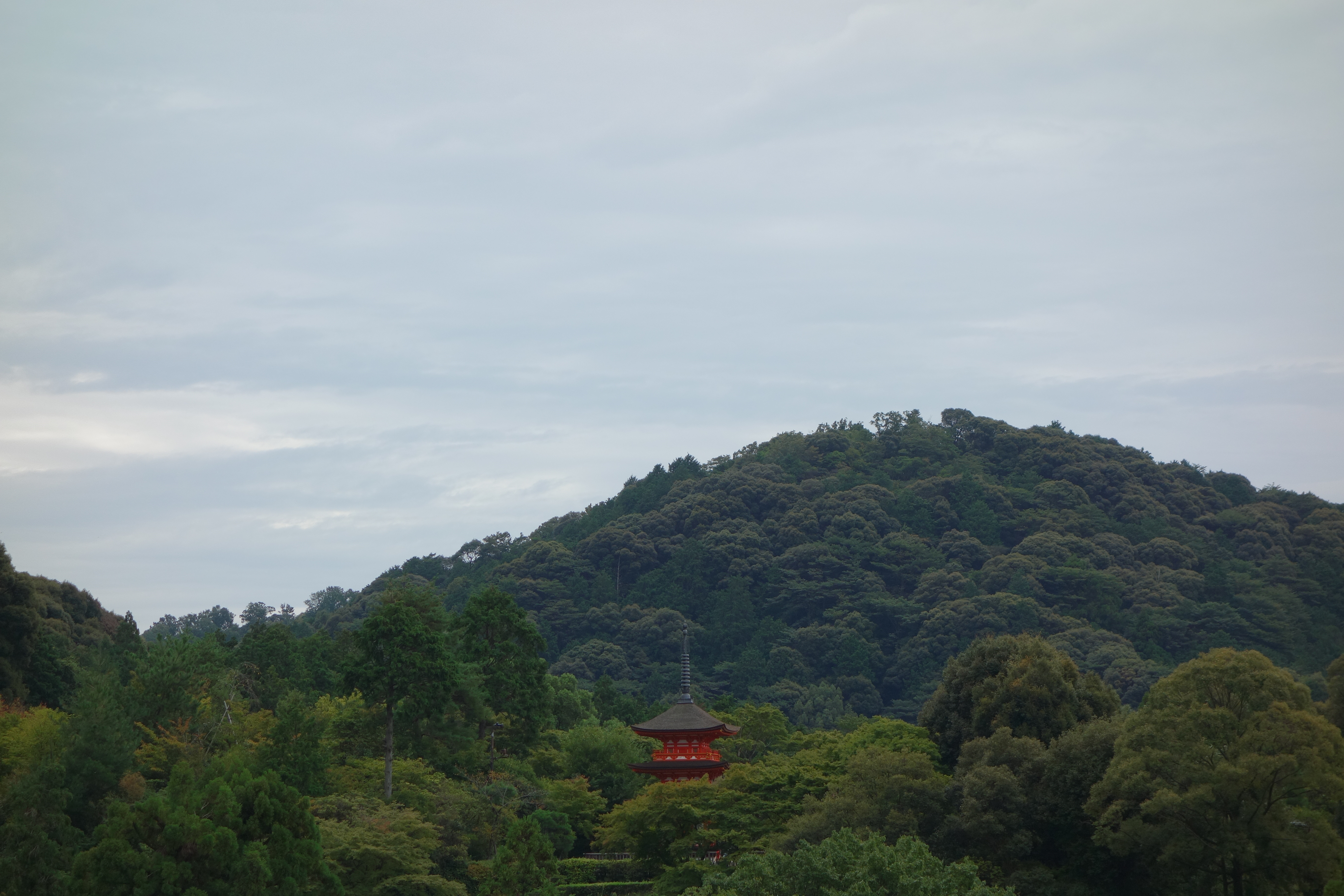 kiyomizu