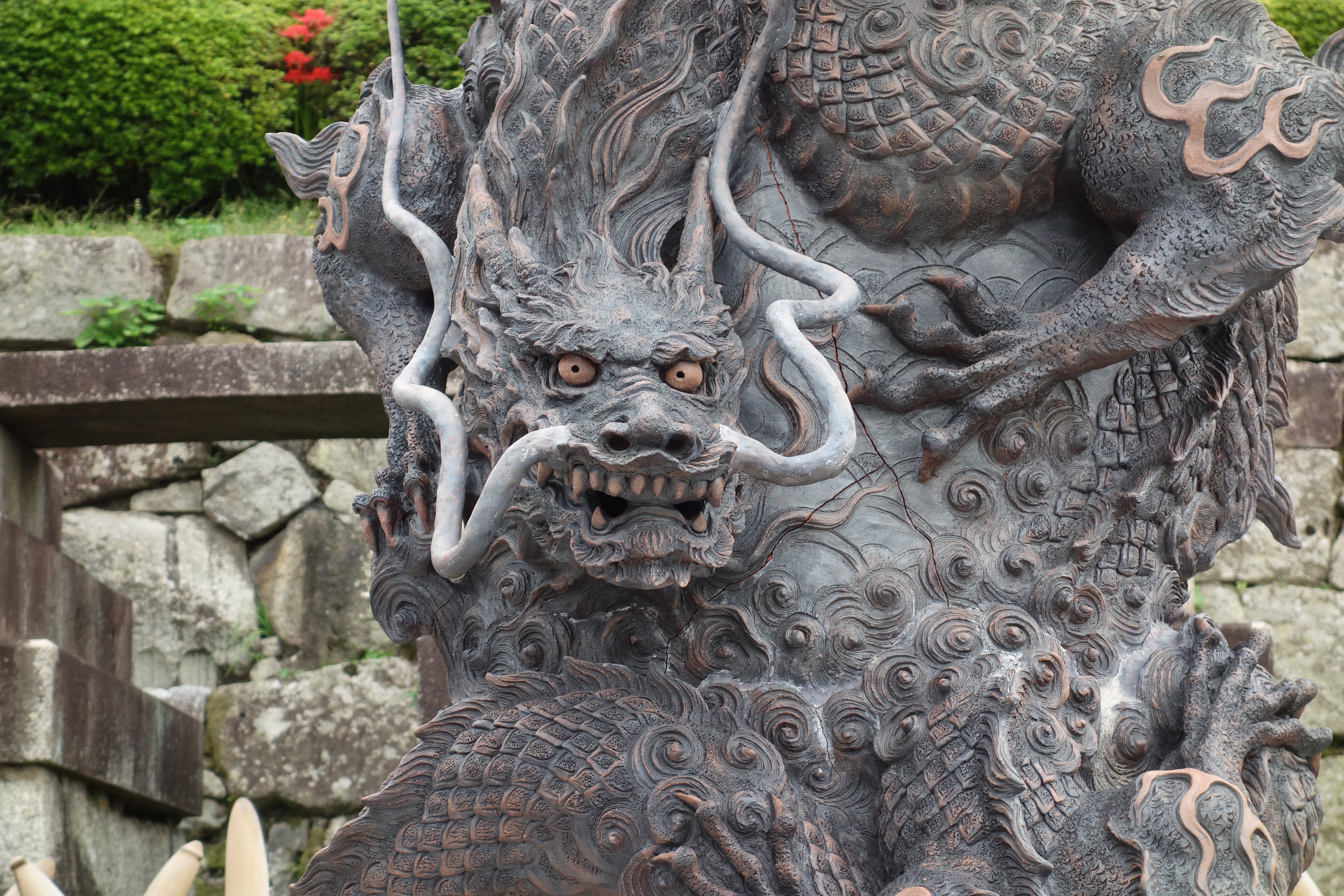 kiyomizu